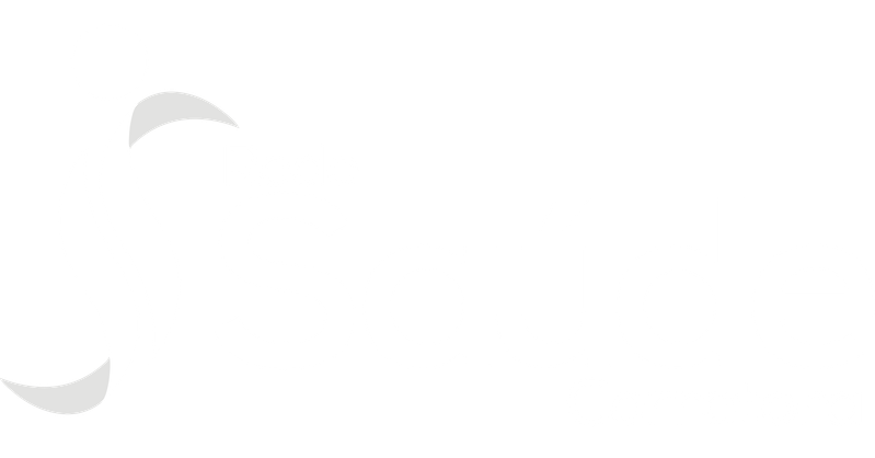 Logo Rede Saúde