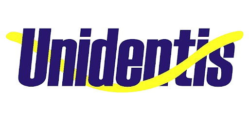Unidentis